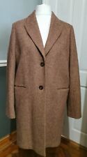 Joules westford camel for sale  HOLYHEAD
