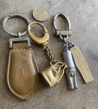 Longchamp vintage lot d'occasion  Allauch