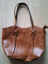 Damen handtasche marke gebraucht kaufen Damen handtasche marke gebraucht kaufen  Nürnberg