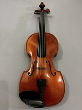 Seilan cantabile viola for sale  SHEFFIELD