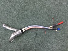 Caravan motorhome campervan for sale Caravan motorhome campervan for sale  CLACTON-ON-SEA