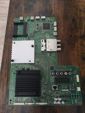 Carte mère sony d'occasion  Metz-