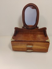 Wooden table top for sale  Goodyear