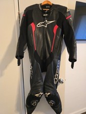 Alpinestars missile race for sale  Los Angeles
