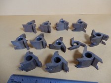Huge lot shaper for sale  Burlington