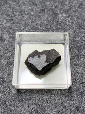 Erionit ffretit stbr gebraucht kaufen  Grimma