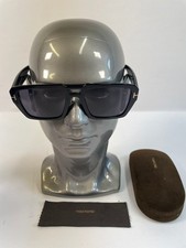 Tom ford redford for sale  East Brunswick