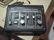 Braun paximat duo gebraucht kaufen  Berlin