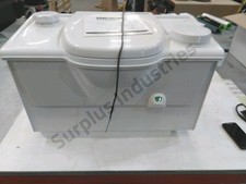 Burstner holiday 460 d'occasion  France