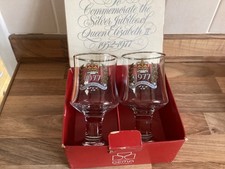 Pair dema 1977 for sale  BRIERLEY HILL