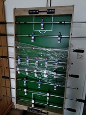 Kiekertisch zusammenklappbar k gebraucht kaufen  Hemhofen
