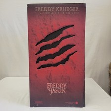Freddy krueger freddy for sale  Ames