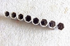 indestro tools for sale indestro tools for sale USA