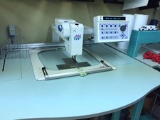 Tajima head chenille for sale  Houston