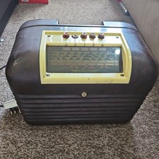 Vintage 1940s 50s for sale  BIRMINGHAM