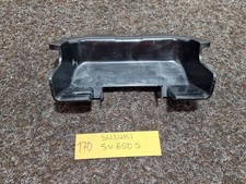 Suzuki 650 650 gebraucht kaufen Suzuki 650 650 gebraucht kaufen  Kehl