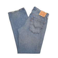 Levis 559 relaxed for sale  UK