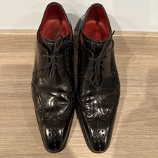 Jeffery west black for sale  WESTON-SUPER-MARE