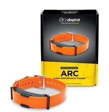 Dogtra arc additional d'occasion  Expédié en Belgium