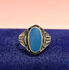 925 silber ring gebraucht kaufen  Berlin