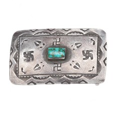 C1930 navajo sterling for sale  Austin