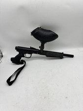 Tippmann pro lite d'occasion  Expédié en Belgium