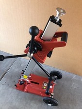 Hilti 150 ctl for sale  Phoenix