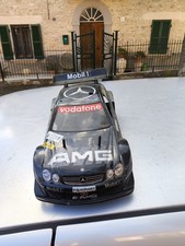 Auto con motore usato  Perugia