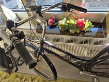 maxcycles fahrrad gebraucht kaufen maxcycles fahrrad gebraucht kaufen Bochum