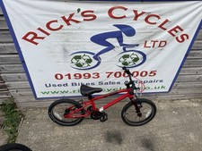 Wiggins charte wheel for sale Wiggins charte wheel for sale  WITNEY