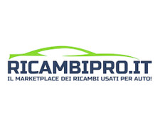 Alternatore per hyundai usato  Italia