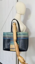 Tory burch leather for sale  Houston