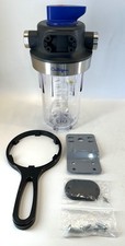 Culligan heavy duty d'occasion  Expédié en Belgium