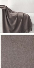 555 gram cashmere for sale  Chicago