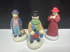 Christmas village lot for sale  Dubuque