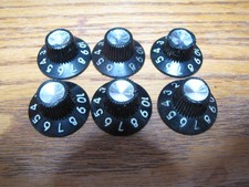 1963 fender blackface for sale  Painesville