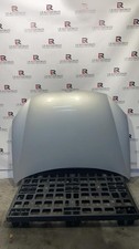 Capot volkswagen golf d'occasion  Cintegabelle