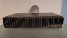 Quad 306 stereo for sale  BRIGHTON