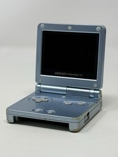 Nintendo gba game for sale  Chula Vista