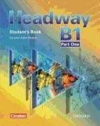 Headway cef edition gebraucht kaufen  Berlin
