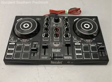 dj controller rmx hercules for sale  Charlotte