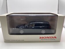 Honda accord graphite for sale  HALIFAX