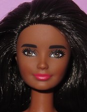 Barbie skipper head for sale  San Antonio