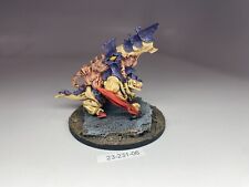 Warhammer 40k tyranids for sale  Jim Thorpe