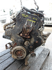 Ldv v80 engine for sale  UK
