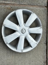 Nissan micra wheel for sale  BELFAST
