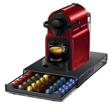 Coffee capsule pod for sale  UK