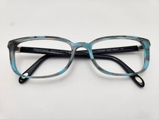 Tiffany women eyeglass for sale  Hanna