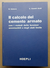 Calzona cestelli guidi usato  Arezzo