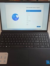 Dell inspiron 3520 d'occasion  Expédié en Belgium